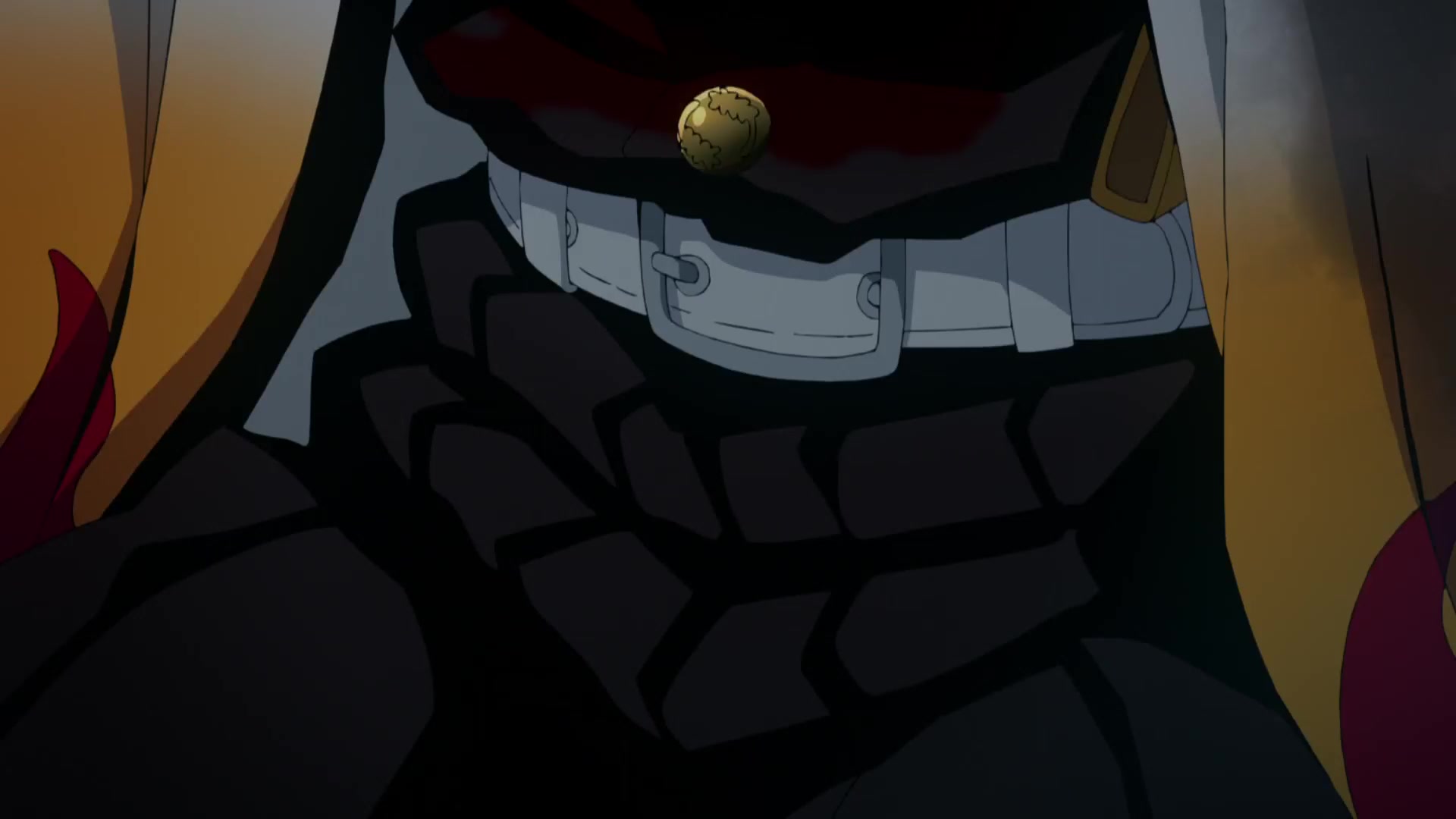 [Tsukyio Editing Resources] Demon Slayer (Mugen Train) Raw Clips (1609) (tsukyio.com).mp4